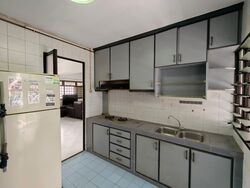 Blk 894D Woodlands Drive 50 (Woodlands), HDB 4 Rooms #624687721
